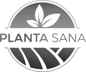 plantasana.rs plantasana.rs