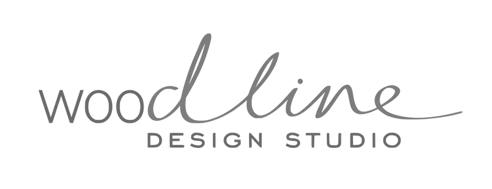 woodlineds.com woodlineds.com