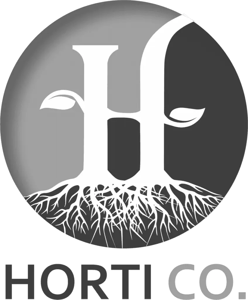 hortico.rs hortico.rs