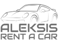 aleksisrentacar.rs aleksisrentacar.rs
