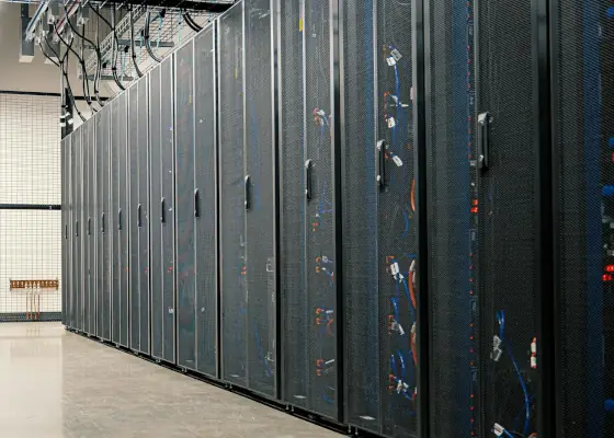 cloud hosting Cloud hosting