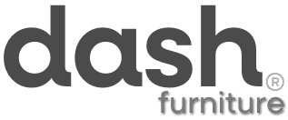 dashfurniture.rs dashfurniture.rs