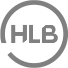 hlb.rs hlb.rs