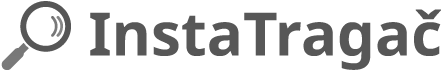 instatragac.rs instatragac.rs