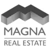 magnarealestate.rs magnarealestate.rs