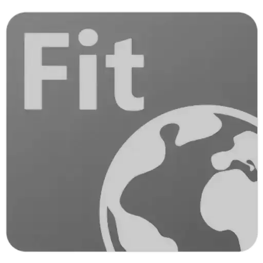 myfitworld.net myfitworld.net