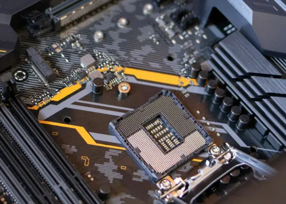 odrzavanje racunara Odrzavanje racunara