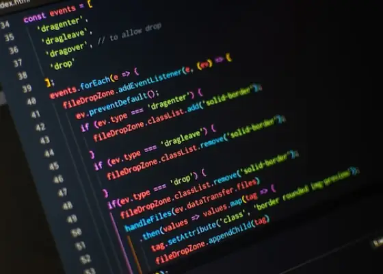 odrzavanje sajta Odrzavanje sajta