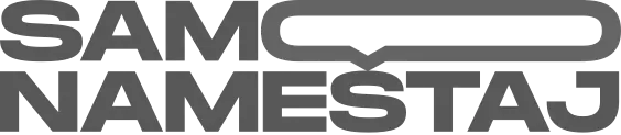 samonamestaj.com samonamestaj.com
