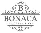 dombonaca.rs dombonaca.rs