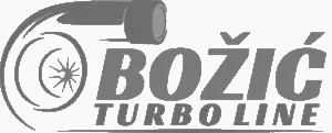 turbolinebozic.com turbolinebozic.com