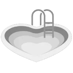 prodajabazenania023.rs prodajabazenania023.rs