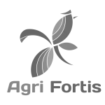 agrifortis.rs agrifortis.rs