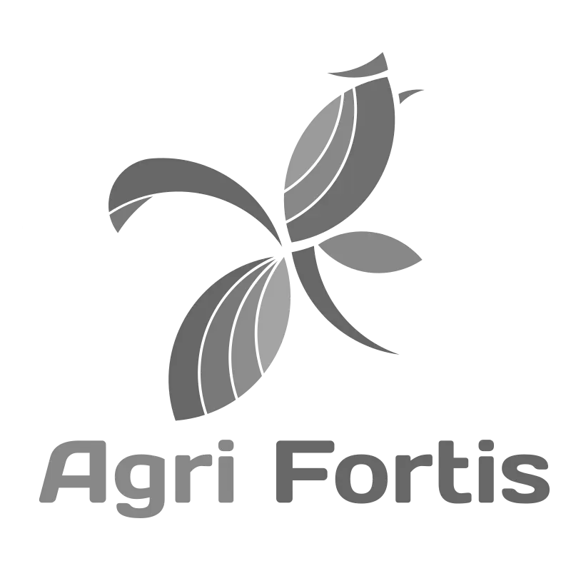 agrifortis.rs agrifortis.rs