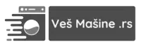 vesmasine.rs vesmasine.rs