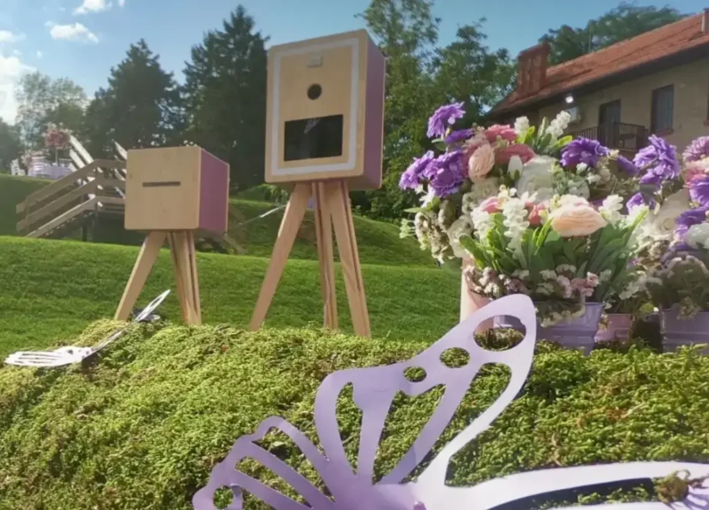 photobooth photobooth