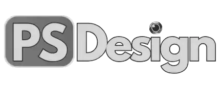 psdesign.rs psdesign.rs