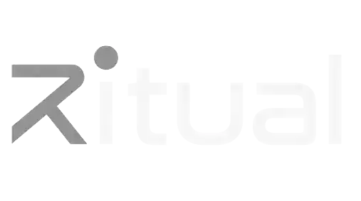 ritualcafe.rs ritualcafe.rs