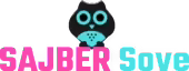 sajber-sove-IT-usluge