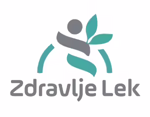 Logo item