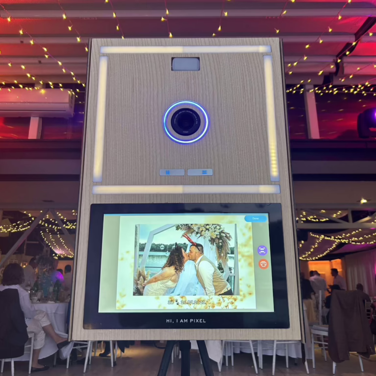 photobooth-pixel